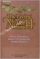 The Living Nach Volume II - Later Prophets