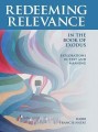 Redeeming Relevance