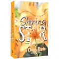 Shining Star