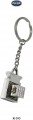 Keychain R393