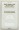 Siddur: Interlinear: Sabbath & Festivals Full Size - Sefard - White Leather - Schottenstein Edition