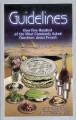 Guidelines: Pesach