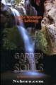 Garden of the Souls