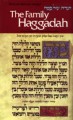The Family Haggadah