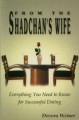 From the Shadchan's Wife