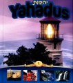 Yahadus