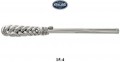 Shabbat Candle Lighter 154