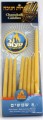 Beeswax Shamashim Set of 8 (CH-BSSET)