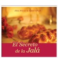 El Secreto de la Jalá