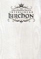 Schottenstein Edition Interlinear Birchon - White Stamped Cover