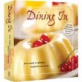 Dining In Cookbook