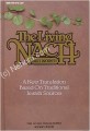The Living Nach Volume I - Early Prophets