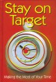 Stay on Target