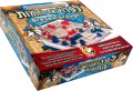 Break Through -Stratego- Game (GM-346) לפרוץ את החומות