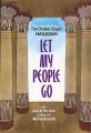 Let My People Go Haggadah