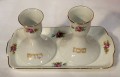 Ceramic CandleStick