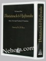 Pentateuch & Haftorahs