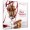 The bais yaakov cookbook