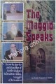 The Maggid Speaks
