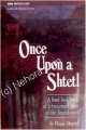 Once Upon A Shtetl