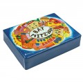 Bat Mitzvah Box