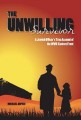 UNWILLING SURVIVOR: A Jewish Officer's True Account of the WWII Eastern Front 