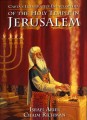 Coffee Table Book - Encyclopedia of the Holy Temple
