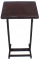 Three Way Adjustable Shul Shtender (Book Stand) (MC-STNDR3)