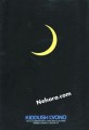 Kiddush lavana-The Monthly Blessing of The Moon