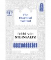 The Essential Talmud