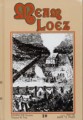 Torah Anthology - Meam Loez, Exodo 6 (Vol. 10) (Spanish)