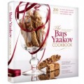 The bais yaakov cookbook