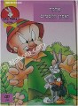 Elmer Fudd