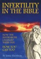 Infertility In The Bible