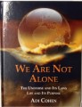 We Are Not Alone