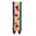 Emanuel Wall Hangings