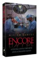Encore