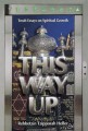 This Way Up