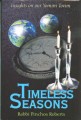 Timeless Seasons