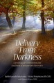 Delivery From Darkness: A Jewish Guide to Prevention and Treatment of Postpartum Depression