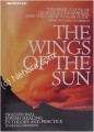 Wings of The Sun