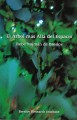 El Arbol mas alla del Espacio (Spanish Edition)