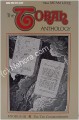 Torah Anthology Vol, 6: Exodus(The Ten Commandments)