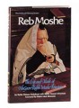 Reb Moshe