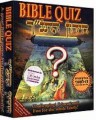 Bible Quiz