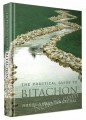 The Practical Guide to Bitachon