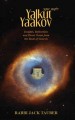 Yalkut Ya'akov Insights, Reflections and Divrei Torah from the Book of Genesis
