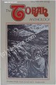 Torah Anthology : Haggadah