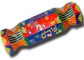Mishloach Manot box - Candy (Pack of 12) GR-PUR6