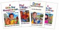 The Little Greats (4 Vol.)